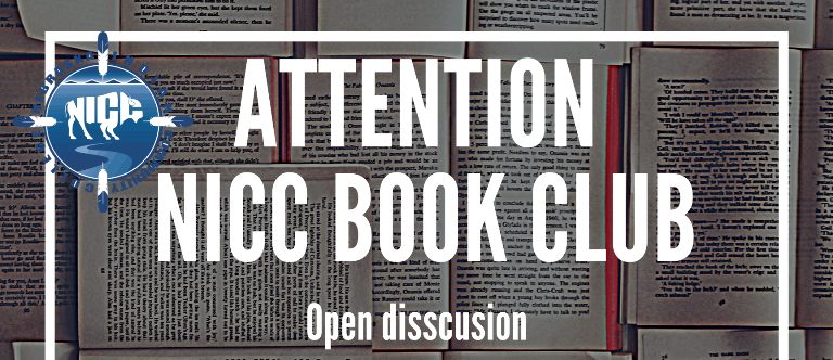 6-8 PM South Sioux City Campus North room in-person or on Zoom.  Contact Patty Provost for more information PProvost@mlgo.net  